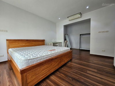 Hoa Dao Hotel, Vietnam Hoa Dao Hotel, Vietnam