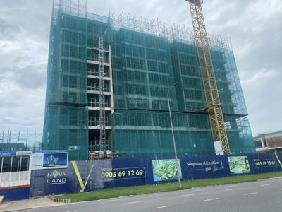 Victoria Village, Vietnam Victoria Village, Vietnam