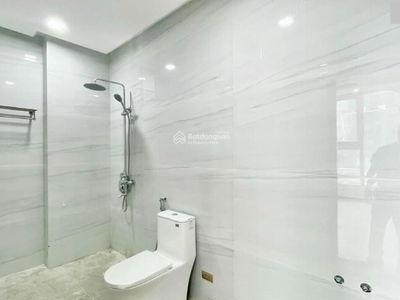 MHD Trung Van, Vietnam MHD Trung Van, Vietnam