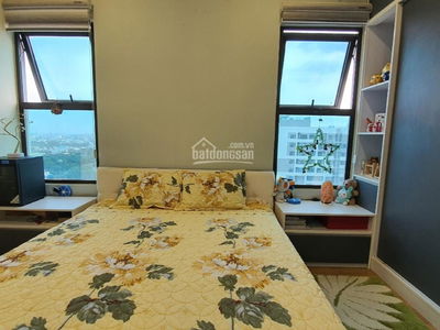 Flora Bride, Vietnam Flora Bride, Vietnam