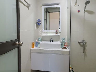 Flora Bride, Vietnam Flora Bride, Vietnam