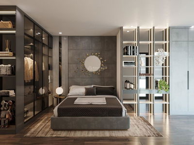 Ho Guom Plaza, Vietnam Ho Guom Plaza, Vietnam