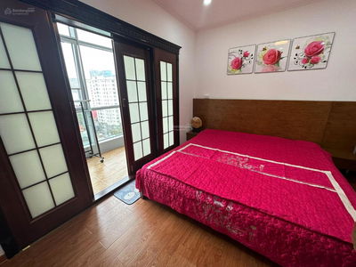 Eurowindow Multi Complex, Vietnam Eurowindow Multi Complex, Vietnam