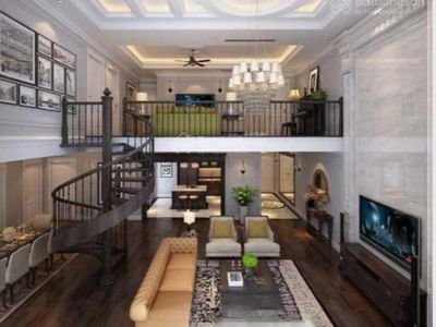 Mandarin Garden, Vietnam Mandarin Garden, Vietnam