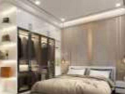 Sunrise City, Vietnam  Sunrise City, Vietnam