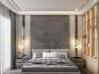 Sunrise City, Vietnam Sunrise City, Vietnam