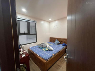 Hateco Apollo, Vietnam Hateco Apollo, Vietnam