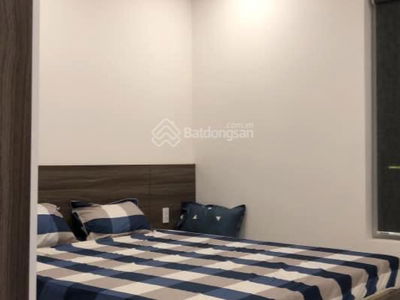 Carillon Apartment, Vietnam Carillon Apartment, Vietnam