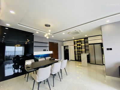 Sunrise City, Vietnam  Sunrise City, Vietnam