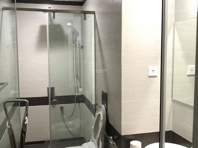 Thang Long Number One, Vietnam Thang Long Number One, Vietnam