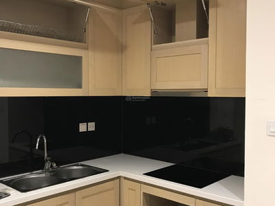 Thang Long Number One, Vietnam Thang Long Number One, Vietnam