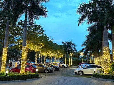 Flora Bride, Vietnam Flora Bride, Vietnam