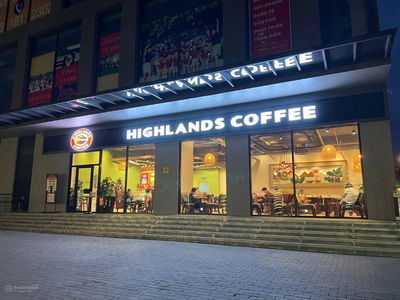 Flora Bride, Vietnam Flora Bride, Vietnam