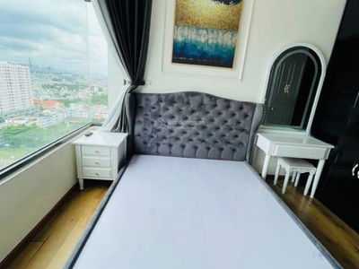 Flora Bride, Vietnam Flora Bride, Vietnam