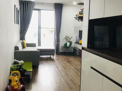 Hateco Apollo, Vietnam Hateco Apollo, Vietnam