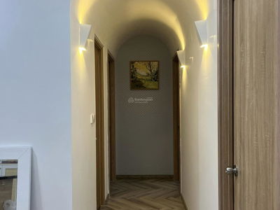 Saigon Gateway, Vietnam Saigon Gateway, Vietnam