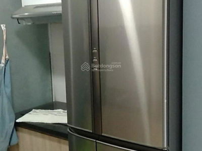 Saigon Gateway, Vietnam Saigon Gateway, Vietnam