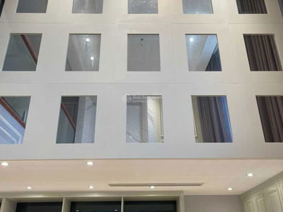 AZ Lam Vien Complex, Vietnam  AZ Lam Vien Complex, Vietnam