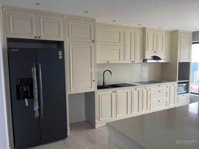 AZ Lam Vien Complex, Vietnam AZ Lam Vien Complex, Vietnam