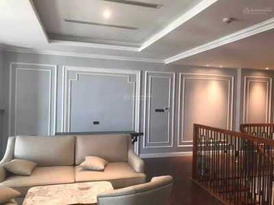 AZ Lam Vien Complex, Vietnam AZ Lam Vien Complex, Vietnam