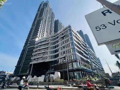 Lumiere Riverside, Vietnam Lumiere Riverside, Vietnam