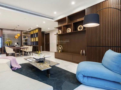 Sun Grand City, Vietnam Sun Grand City, Vietnam