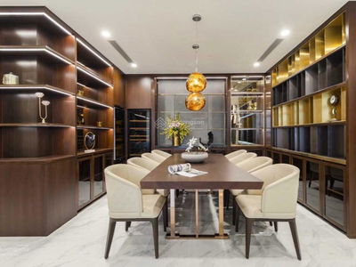 Sun Grand City, Vietnam Sun Grand City, Vietnam