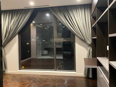 Sun Grand City, Vietnam Sun Grand City, Vietnam