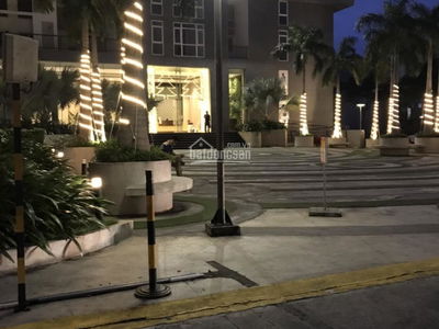 An Gia Garden, Vietnam An Gia Garden, Vietnam