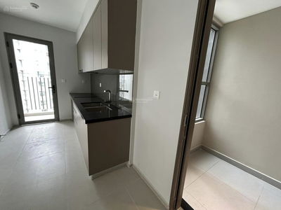 Westgate, Vietnam Westgate, Vietnam