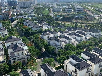 Jamila Khang Dien, Vietnam Jamila Khang Dien, Vietnam