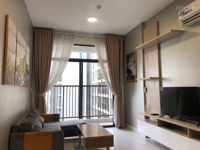 Jamila Khang Dien, Vietnam Jamila Khang Dien, Vietnam