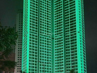 Hoang Huy Commerce, Vietnam Hoang Huy Commerce, Vietnam