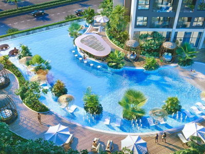 Hoang Huy Commerce, Vietnam Hoang Huy Commerce, Vietnam