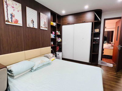 Thang Long Capital, Vietnam Thang Long Capital, Vietnam