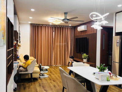 Thang Long Capital, Vietnam Thang Long Capital, Vietnam