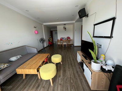 Phuoc Hai Industrial Park, Vietnam Phuoc Hai Industrial Park, Vietnam