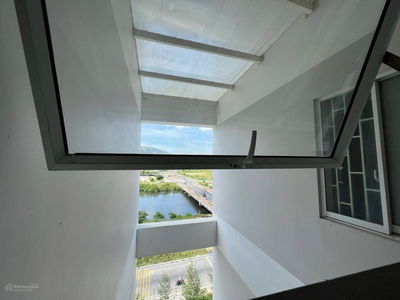 Phuoc Hai Industrial Park, Vietnam Phuoc Hai Industrial Park, Vietnam