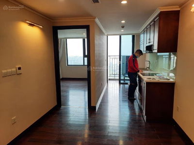 HC Golden City, Vietnam HC Golden City, Vietnam