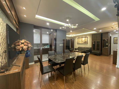 Petrowaco, Vietnam Petrowaco, Vietnam