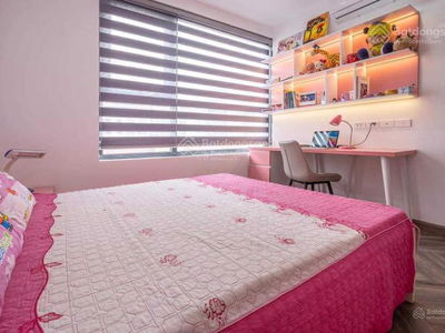 Hanoi Center Point, Vietnam Hanoi Center Point, Vietnam