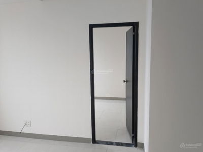 Sky 9, Vietnam Sky 9, Vietnam