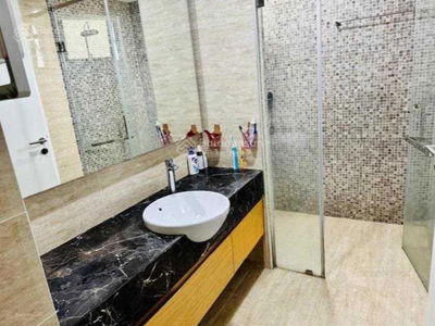 Chelsea Residences, Vietnam Chelsea Residences, Vietnam