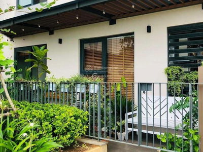 Midori Park The Glory, Vietnam Midori Park The Glory, Vietnam