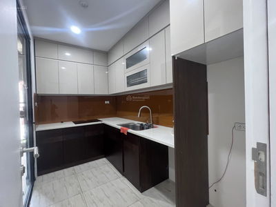 Chelsea Residences, Vietnam Chelsea Residences, Vietnam