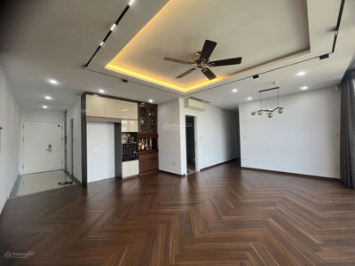 Chelsea Residences, Vietnam Chelsea Residences, Vietnam