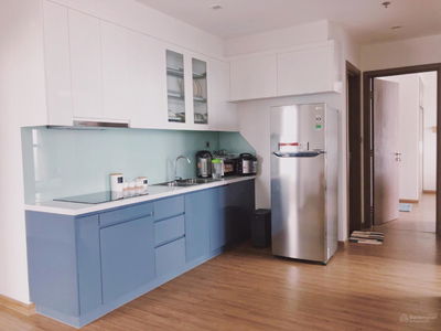 Vinhomes Green Bay Me Tri, Vietnam Vinhomes Green Bay Me Tri, Vietnam