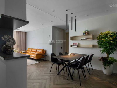 Hyundai Hillstate, Vietnam Hyundai Hillstate, Vietnam