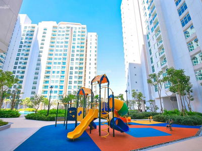 Sadora Sala, Vietnam Sadora Sala, Vietnam