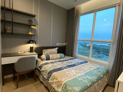 Sadora Sala, Vietnam Sadora Sala, Vietnam